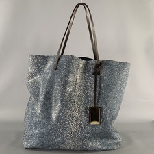 LINDE GALLERY Sac Cabas En