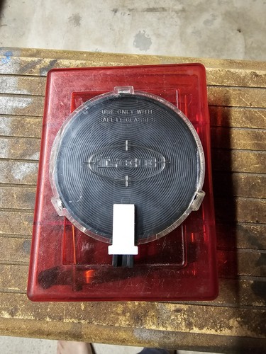 Lee pro 1000 primer stop - pro,