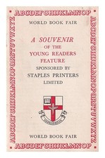 STABLE PRINTERS LIMITED Foire