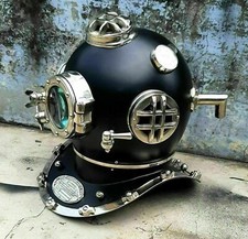 Réplique de casque de