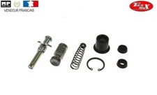 Kit réparation maitre