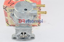 Pompe à Carburant A.C.Renault R4 R5 Rodeo 6 R5 Gtl , Alpine R7 BCD 1984/5