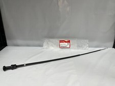 Véritable Honda Starter