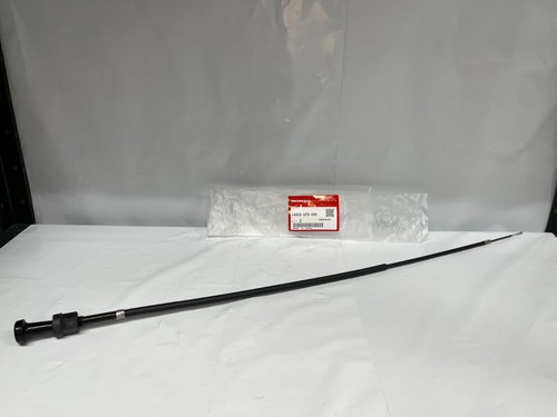 Câble étrangleur honda - câble,