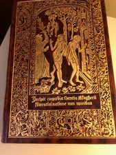 Les 3 Tomes de la Divine