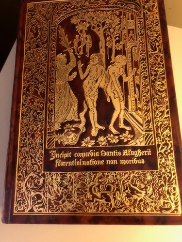 Les tomes la - la, divine