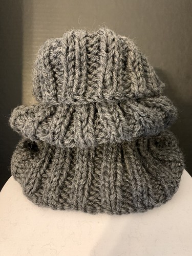 Womens cowl neckwarmer new - womens,