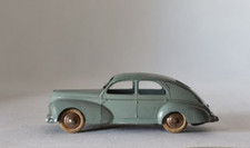 Dinky Toys Franc 24R Peugeot