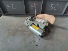 Toit Panoramique Moteur De