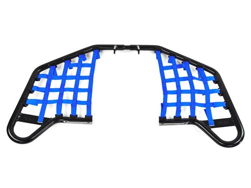 Nerfbar pour suzuki - nerfbar, ltz