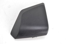 Cache panneau de carénage latéral droit YAMAHA X-MAX 125 MBK EVOLIS 2014-2017