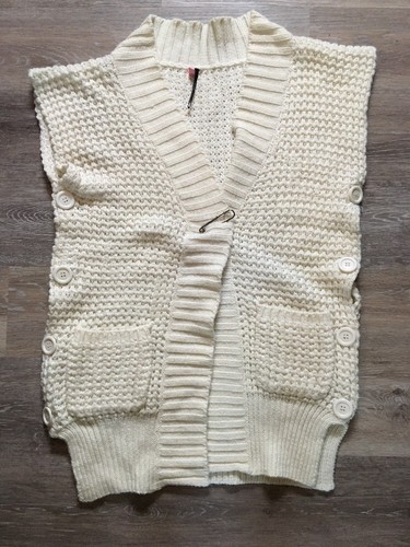 Sud express pull - pull, sans