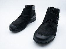 Waldläufer Femmes Boots