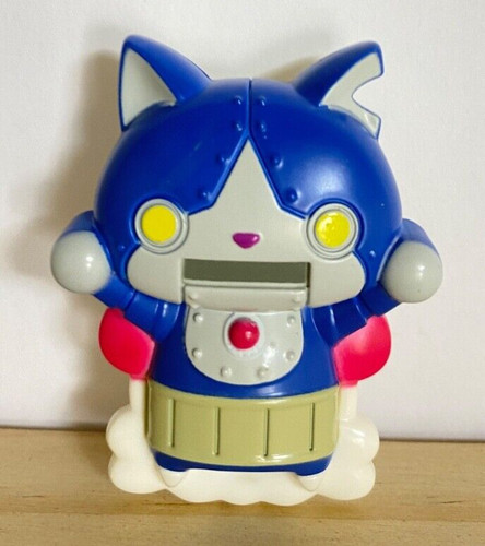 Montre robonyan kai - robonyan, yo-kai