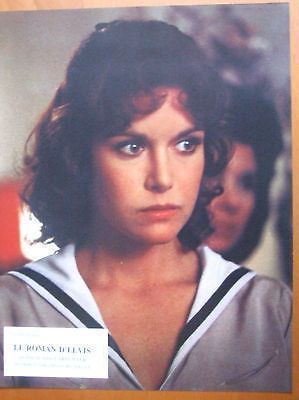 Season hubley lobby card - season,