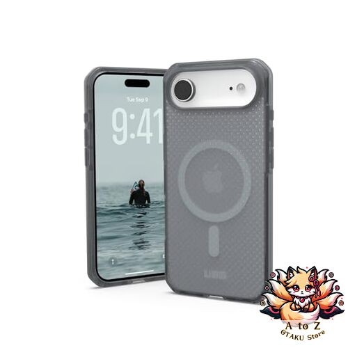 New urban armor gear coque - urban,