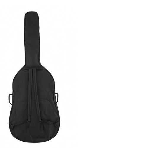 Sac concert contrebasse - sac,