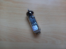Telefunken EL41 (pentode)