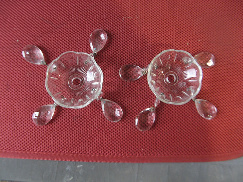 600 2 coupelles - ,
