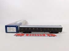 Heris 11032 wagon de - 11032,