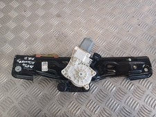 Mécanisme + moteur lève vitre arrière droit - LAND ROVER DISCOVERY SPORT