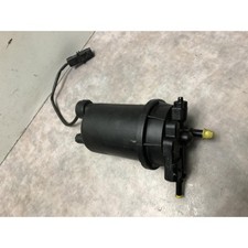 FUL DIESEL Suzuki Grand Vitara II (JT) SUV 1.9 DDiS (F9Q) 2006 8200314483