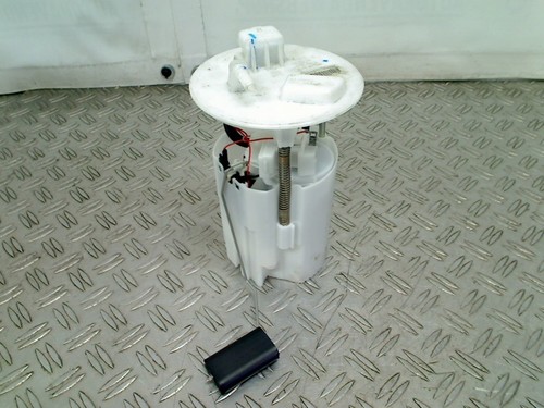 Module jauge pompe carburant - /,