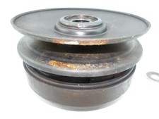 Embrayage complet BASHAN X 200