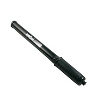 Pompe tradi Zefal 810 l250mm