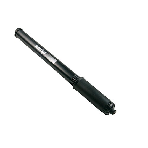 Pompe tradi zefal 810 - pompe,