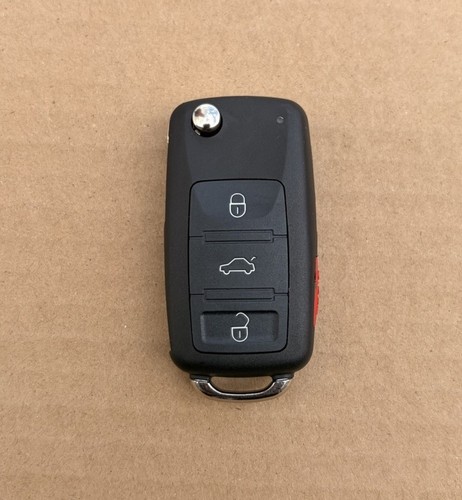 Oem 2011 2016 volkswagen - vw,