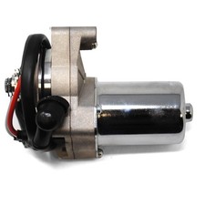 Moteur De Démarrage Mini Quad