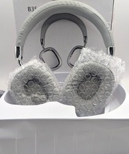 Casque Audio - Semi-Ouvert - Micro - Charge USB-C - Autonomie Longue - Neuf