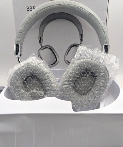 Casque audio semi ouvert - audio,