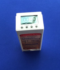 Cassette de programmation