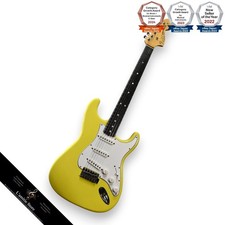 Fender Custom Shop 1969