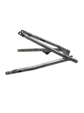 BOUCLE ARRIERE KTM 250/350/450