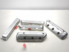 Couvercles De Moteur Honda