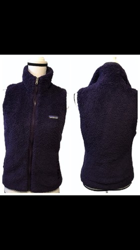 Patagonia purple los gatos - patagonia,