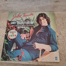 Vinyle, LP, Album, Limited