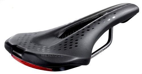 Montegrappa selle vélo - montegrappa,