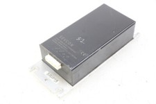 RELAIS - PEUGEOT E-VIVACITY 1 ( 2012 - 2018 )