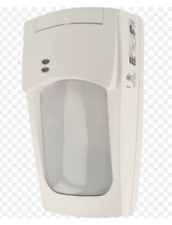 Détecteur volumétrique