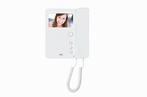 Urmet miro interphone avec - miro,