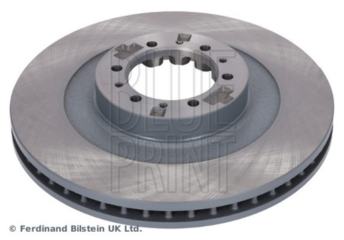Disque frein mitsubishi p - de,