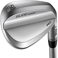 PING GLIDE FORGED PRO Wedge