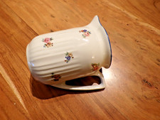 Ancien Pot a  lait en