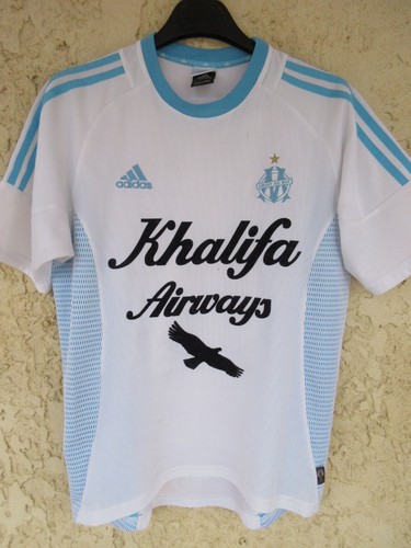 Maillot olympique de - maillot, om
