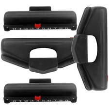  4 Pcs Fournitures Pour Tables