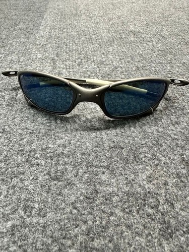 Lunettes soleil oakley - de,